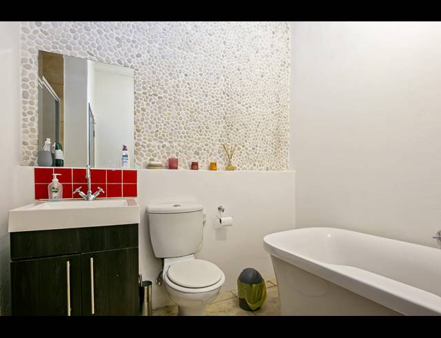 1 BEDROOM APARTMENT FOR SALE IN WESTDENE